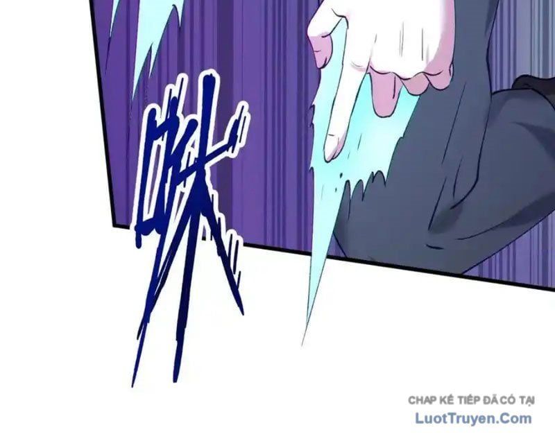 Dị Chủng Hắc Đản Chapter 49 - AB Truyện