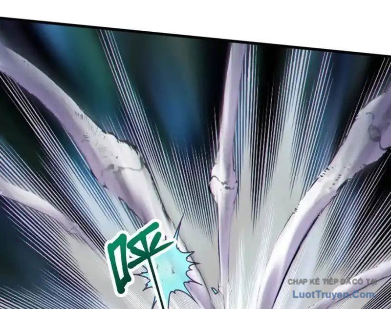 Dị Chủng Hắc Đản Chapter 49 - AB Truyện