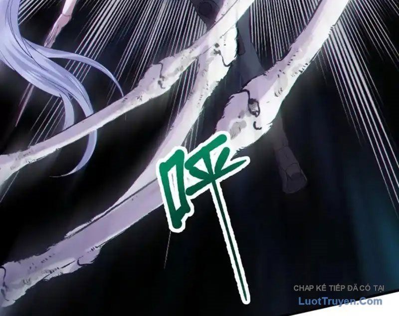 Dị Chủng Hắc Đản Chapter 49 - AB Truyện