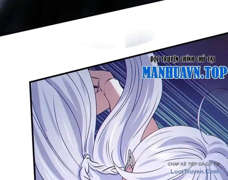 Dị Chủng Hắc Đản Chapter 49 - AB Truyện