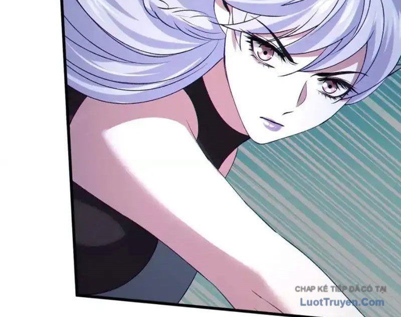 Dị Chủng Hắc Đản Chapter 49 - AB Truyện