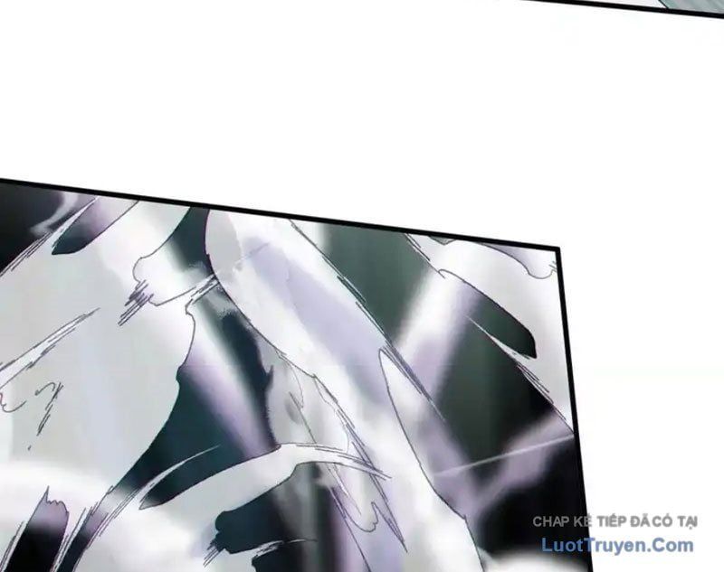 Dị Chủng Hắc Đản Chapter 49 - AB Truyện