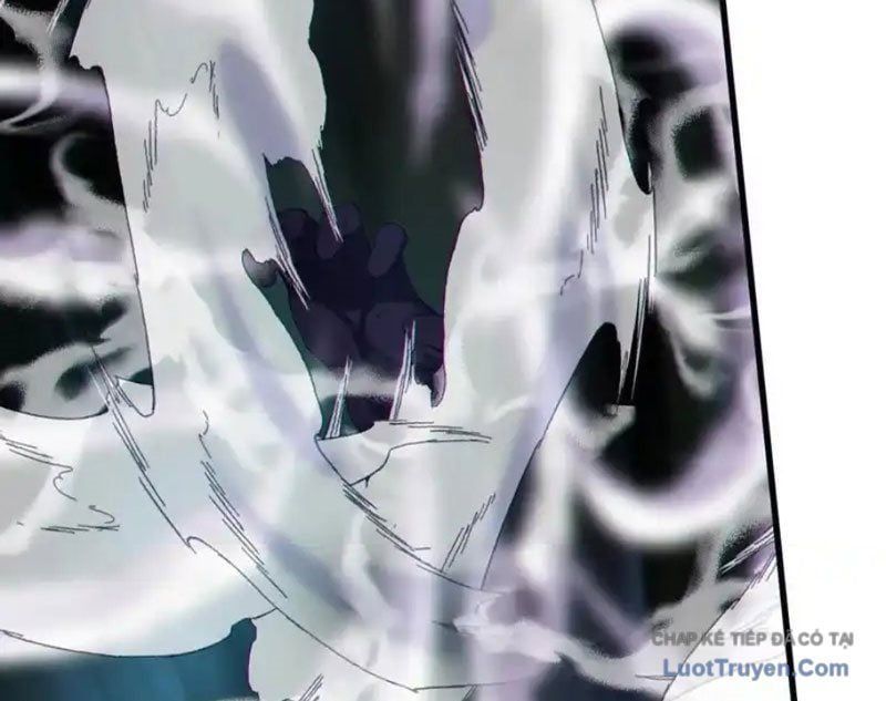 Dị Chủng Hắc Đản Chapter 49 - AB Truyện