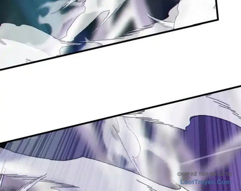 Dị Chủng Hắc Đản Chapter 49 - AB Truyện