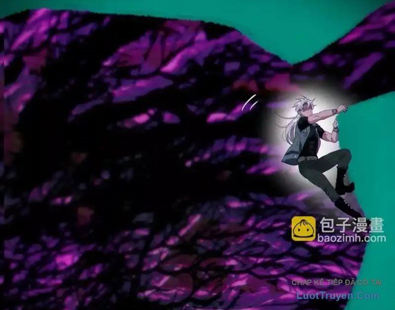 Dị Chủng Hắc Đản Chapter 49 - AB Truyện