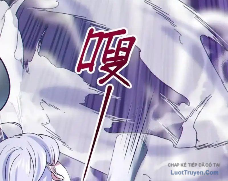 Dị Chủng Hắc Đản Chapter 49 - AB Truyện