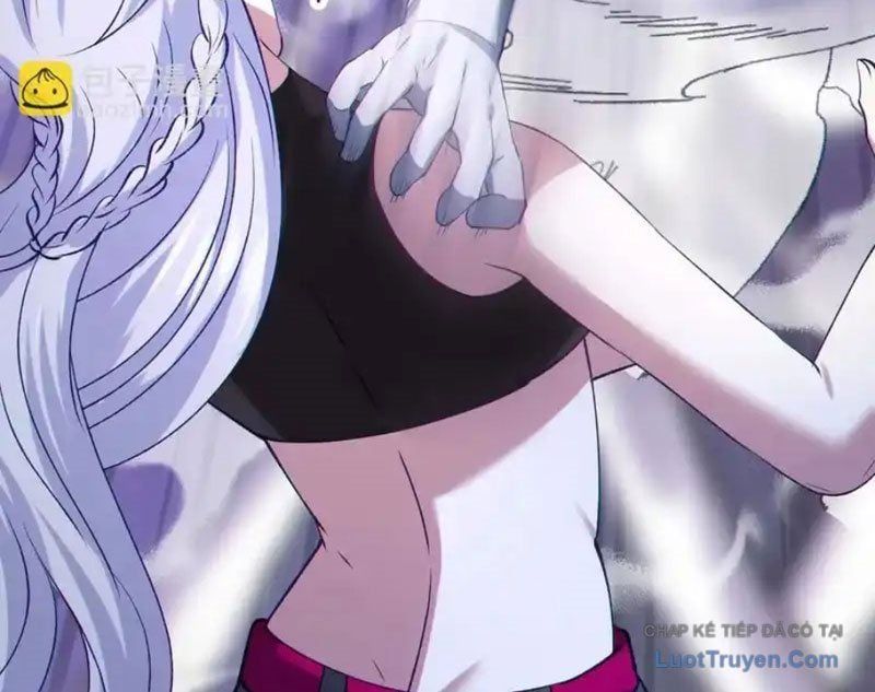 Dị Chủng Hắc Đản Chapter 49 - AB Truyện