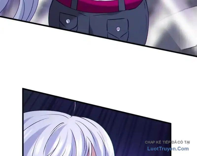 Dị Chủng Hắc Đản Chapter 49 - AB Truyện