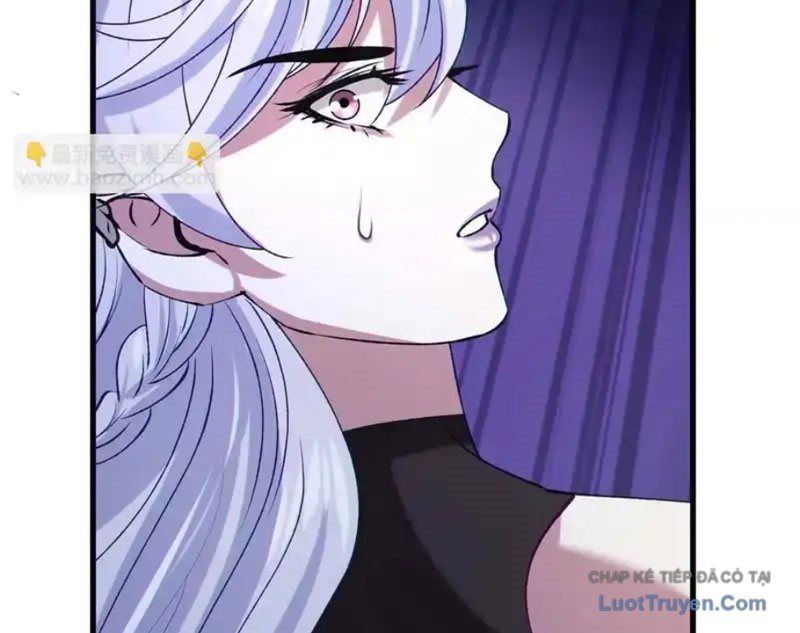 Dị Chủng Hắc Đản Chapter 49 - AB Truyện