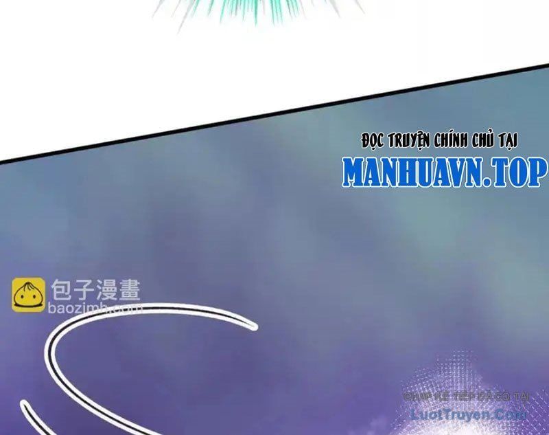 Dị Chủng Hắc Đản Chapter 49 - AB Truyện