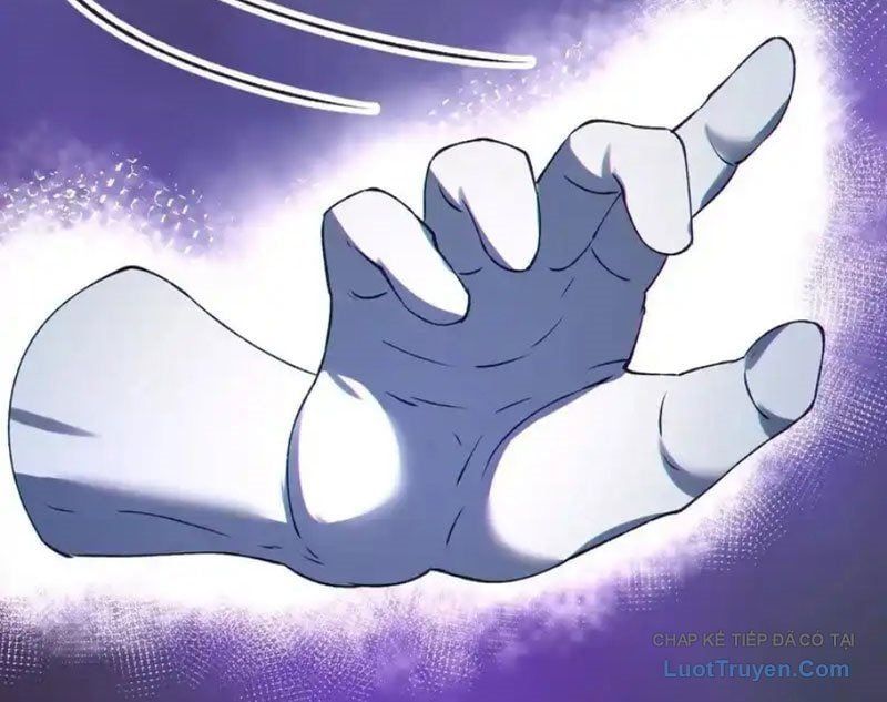 Dị Chủng Hắc Đản Chapter 49 - AB Truyện