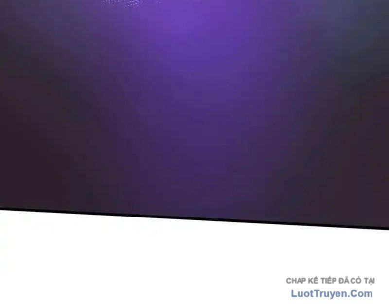 Dị Chủng Hắc Đản Chapter 49 - AB Truyện