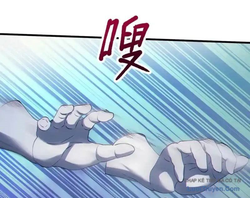 Dị Chủng Hắc Đản Chapter 49 - AB Truyện