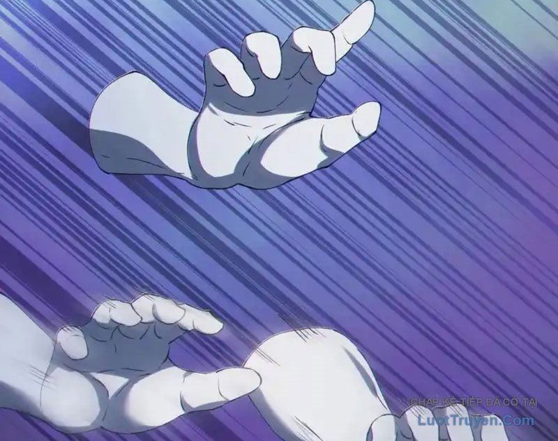 Dị Chủng Hắc Đản Chapter 49 - AB Truyện