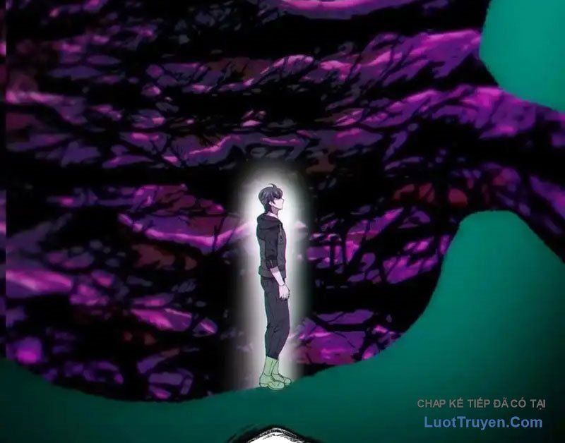 Dị Chủng Hắc Đản Chapter 49 - AB Truyện