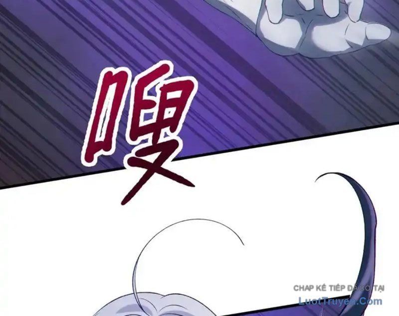 Dị Chủng Hắc Đản Chapter 49 - AB Truyện