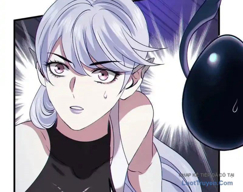 Dị Chủng Hắc Đản Chapter 49 - AB Truyện