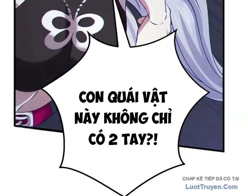 Dị Chủng Hắc Đản Chapter 49 - AB Truyện