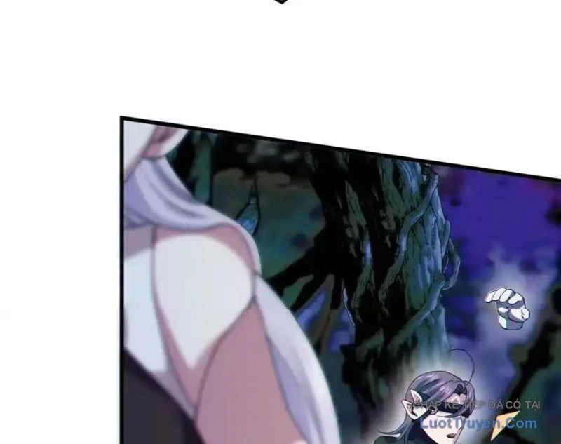 Dị Chủng Hắc Đản Chapter 49 - AB Truyện