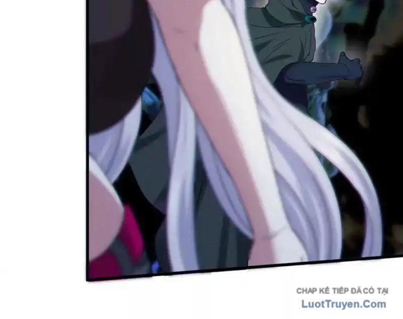 Dị Chủng Hắc Đản Chapter 49 - AB Truyện