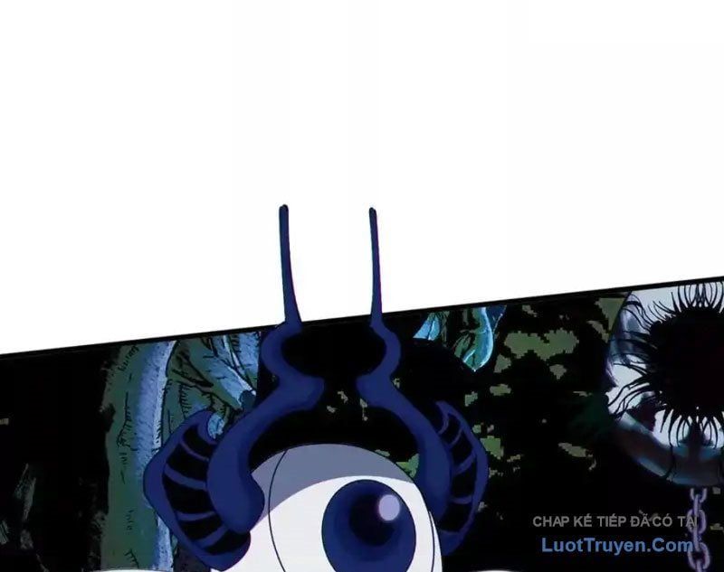 Dị Chủng Hắc Đản Chapter 49 - AB Truyện