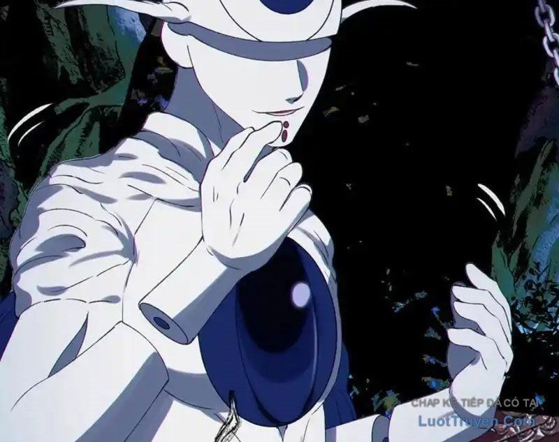 Dị Chủng Hắc Đản Chapter 49 - AB Truyện