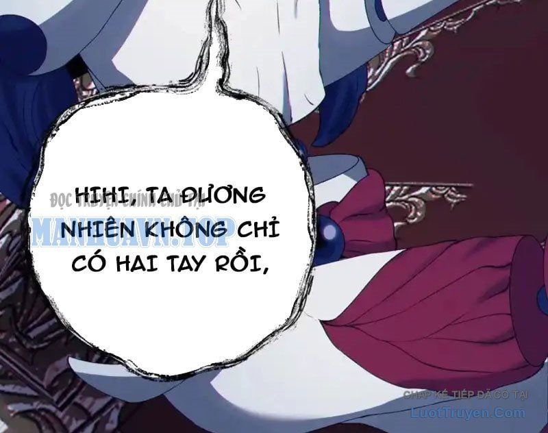 Dị Chủng Hắc Đản Chapter 49 - AB Truyện