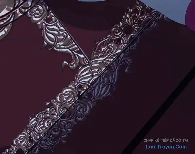 Dị Chủng Hắc Đản Chapter 49 - AB Truyện