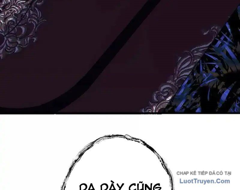 Dị Chủng Hắc Đản Chapter 49 - AB Truyện