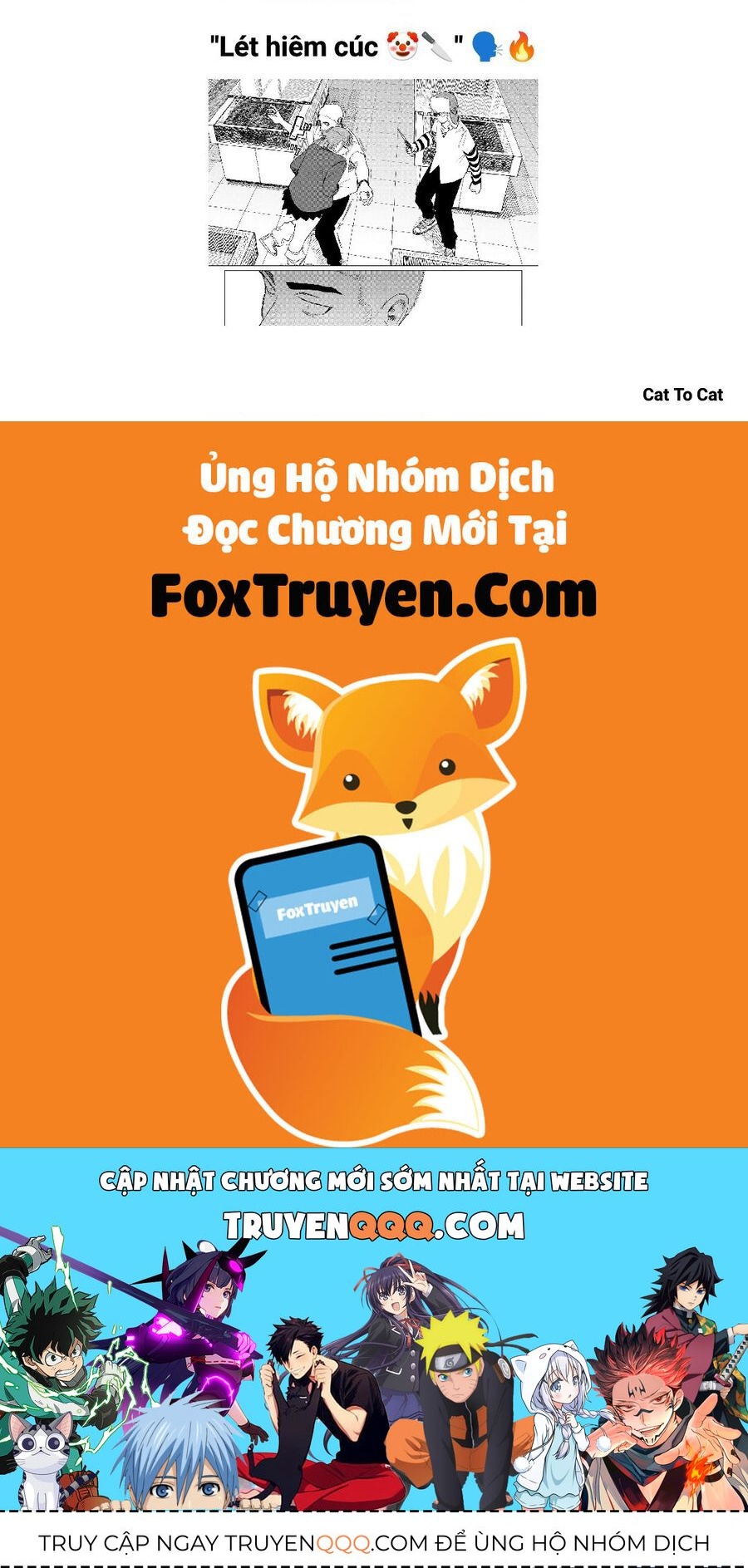 Seishun Bakusou! Chap 12 - Next Chap 11