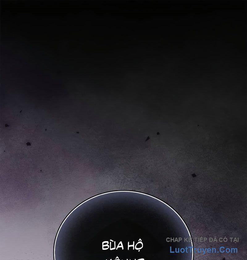 Tôi Không Tài Năng Đến Thế Đâu Chap 108 - Next Chap 107