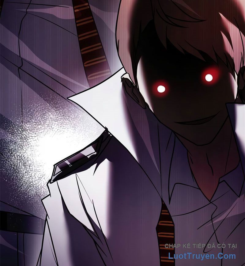 Tôi Không Tài Năng Đến Thế Đâu Chap 108 - Next Chap 107