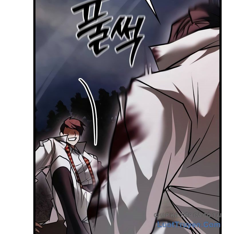 Tôi Không Tài Năng Đến Thế Đâu Chap 108 - Next Chap 107