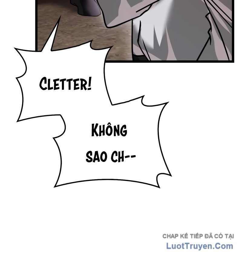 Tôi Không Tài Năng Đến Thế Đâu Chap 108 - Next Chap 107