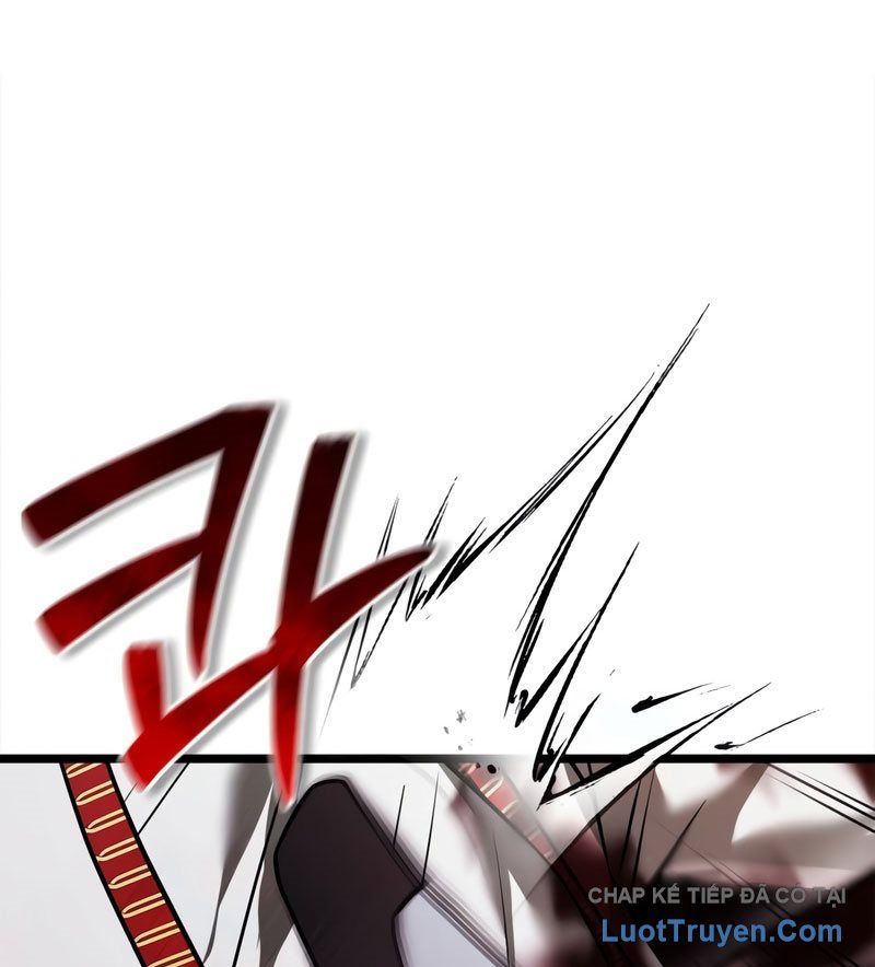 Tôi Không Tài Năng Đến Thế Đâu Chap 108 - Next Chap 107