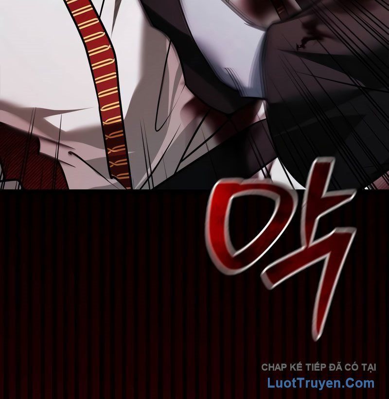 Tôi Không Tài Năng Đến Thế Đâu Chap 108 - Next Chap 107