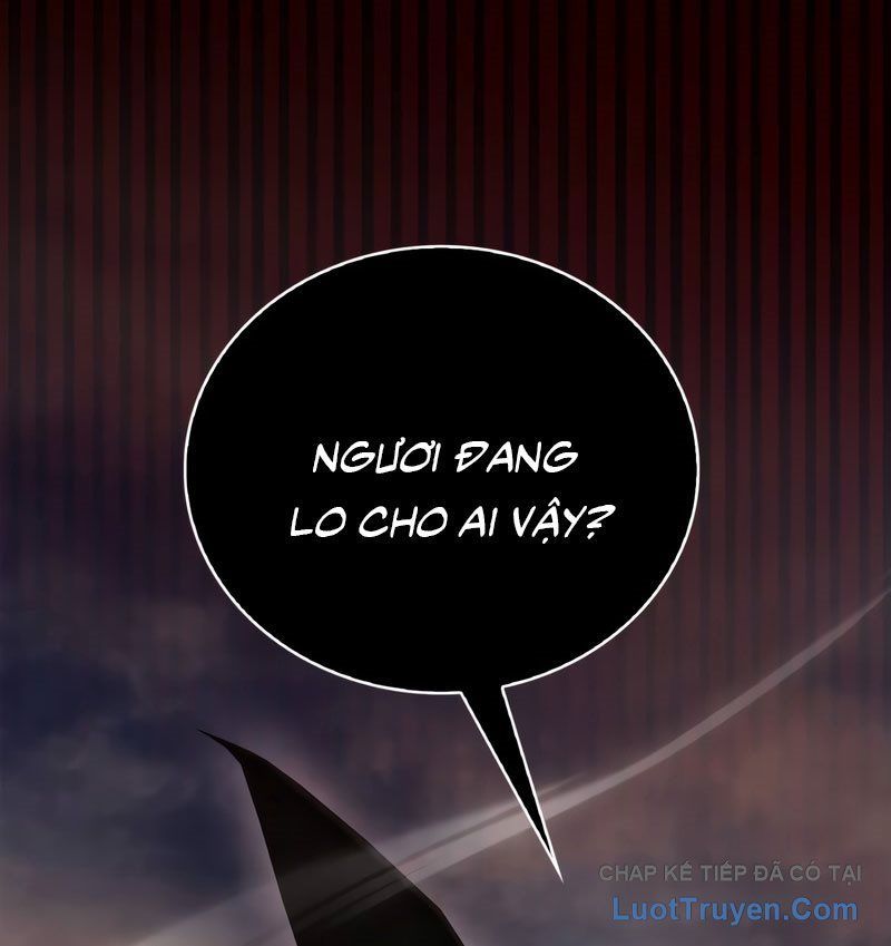 Tôi Không Tài Năng Đến Thế Đâu Chap 108 - Next Chap 107