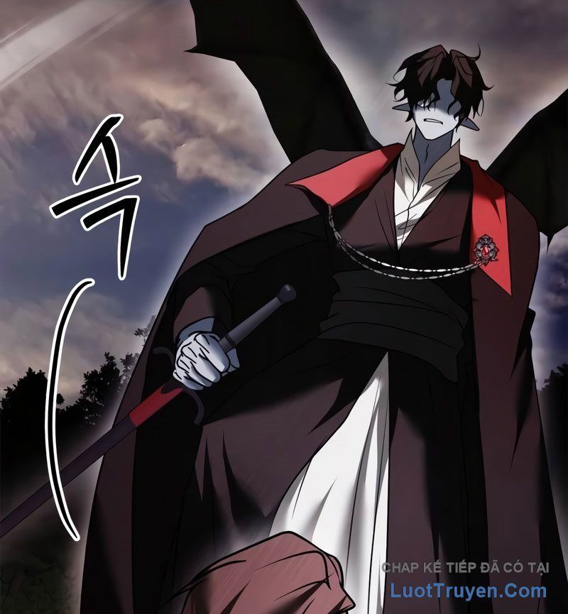 Tôi Không Tài Năng Đến Thế Đâu Chap 108 - Next Chap 107