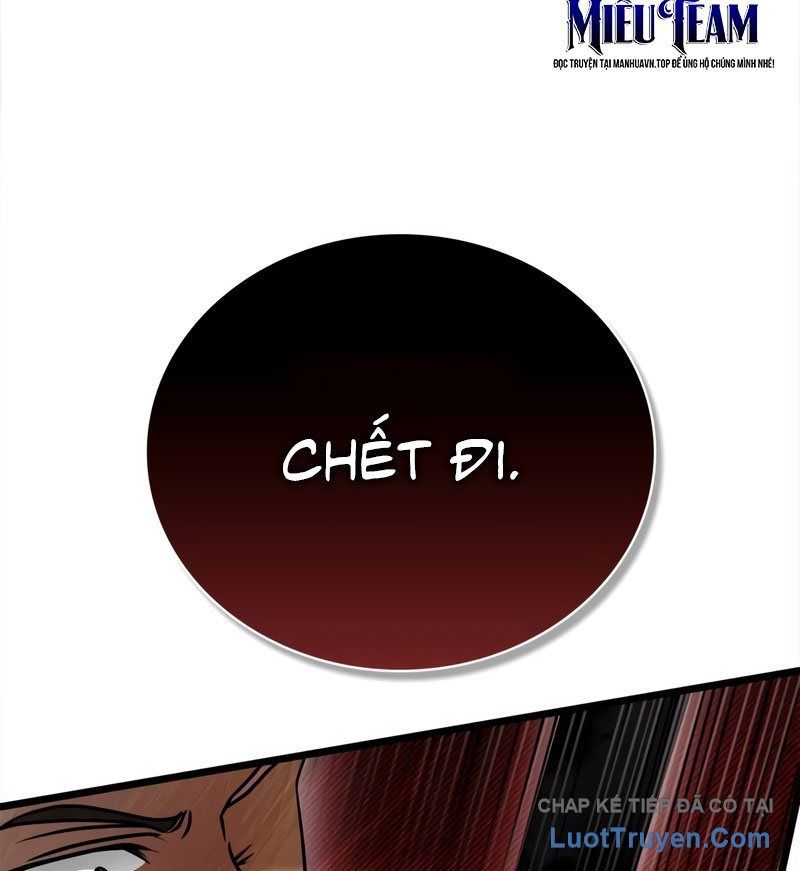 Tôi Không Tài Năng Đến Thế Đâu Chap 108 - Next Chap 107