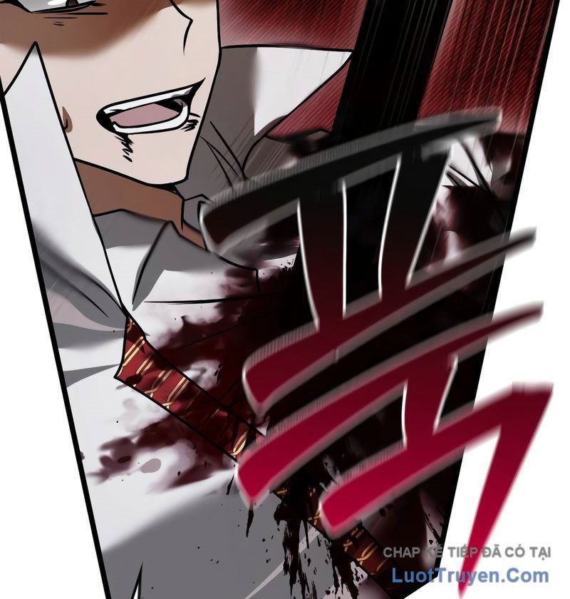 Tôi Không Tài Năng Đến Thế Đâu Chap 108 - Next Chap 107