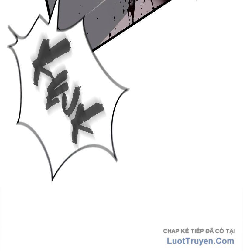 Tôi Không Tài Năng Đến Thế Đâu Chap 108 - Next Chap 107