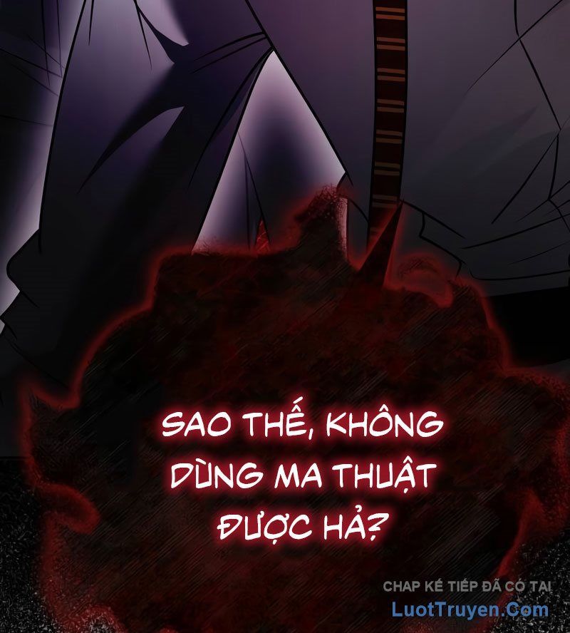 Tôi Không Tài Năng Đến Thế Đâu Chap 108 - Next Chap 107