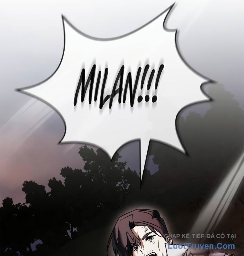 Tôi Không Tài Năng Đến Thế Đâu Chap 108 - Next Chap 107