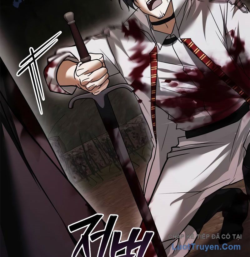 Tôi Không Tài Năng Đến Thế Đâu Chap 108 - Next Chap 107