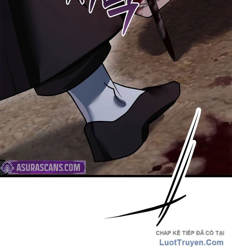 Tôi Không Tài Năng Đến Thế Đâu Chap 108 - Next Chap 107