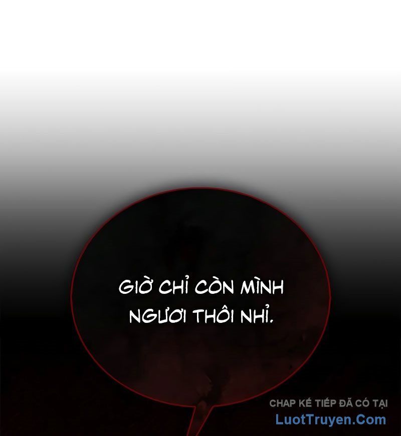 Tôi Không Tài Năng Đến Thế Đâu Chap 108 - Next Chap 107