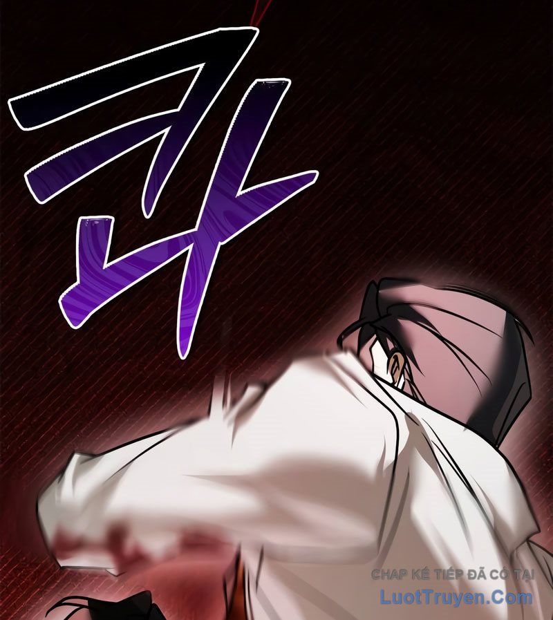 Tôi Không Tài Năng Đến Thế Đâu Chap 108 - Next Chap 107