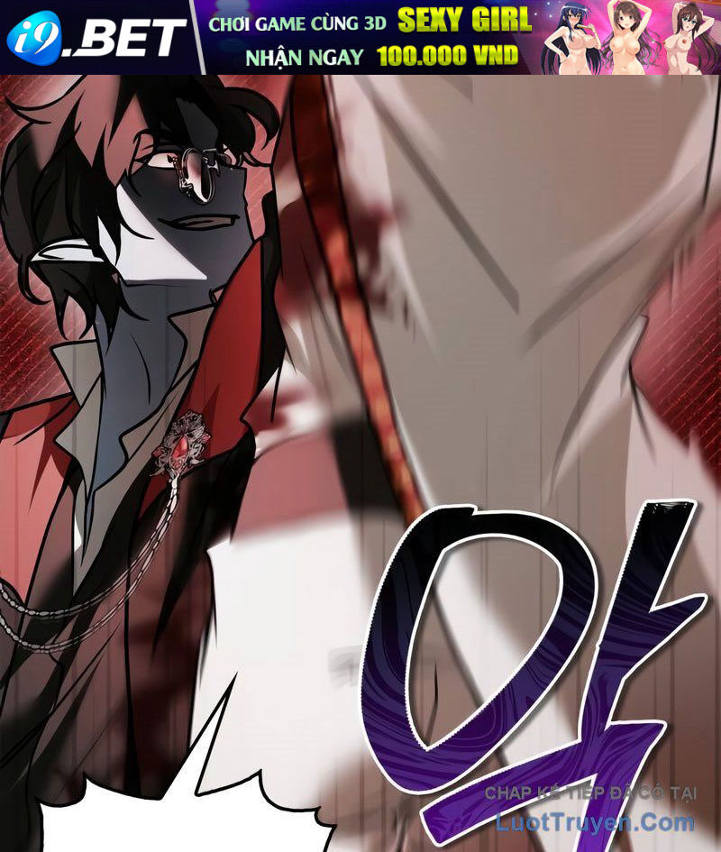 Tôi Không Tài Năng Đến Thế Đâu Chap 108 - Next Chap 107