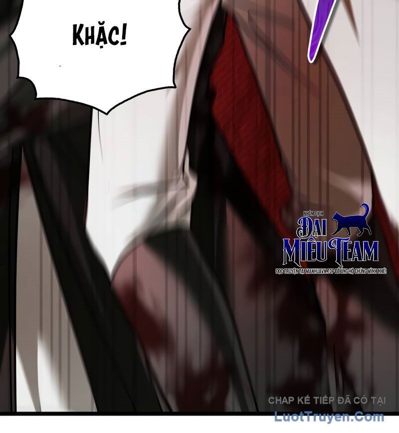 Tôi Không Tài Năng Đến Thế Đâu Chap 108 - Next Chap 107