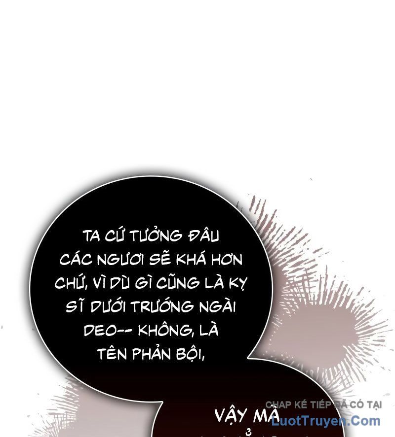 Tôi Không Tài Năng Đến Thế Đâu Chap 108 - Next Chap 107